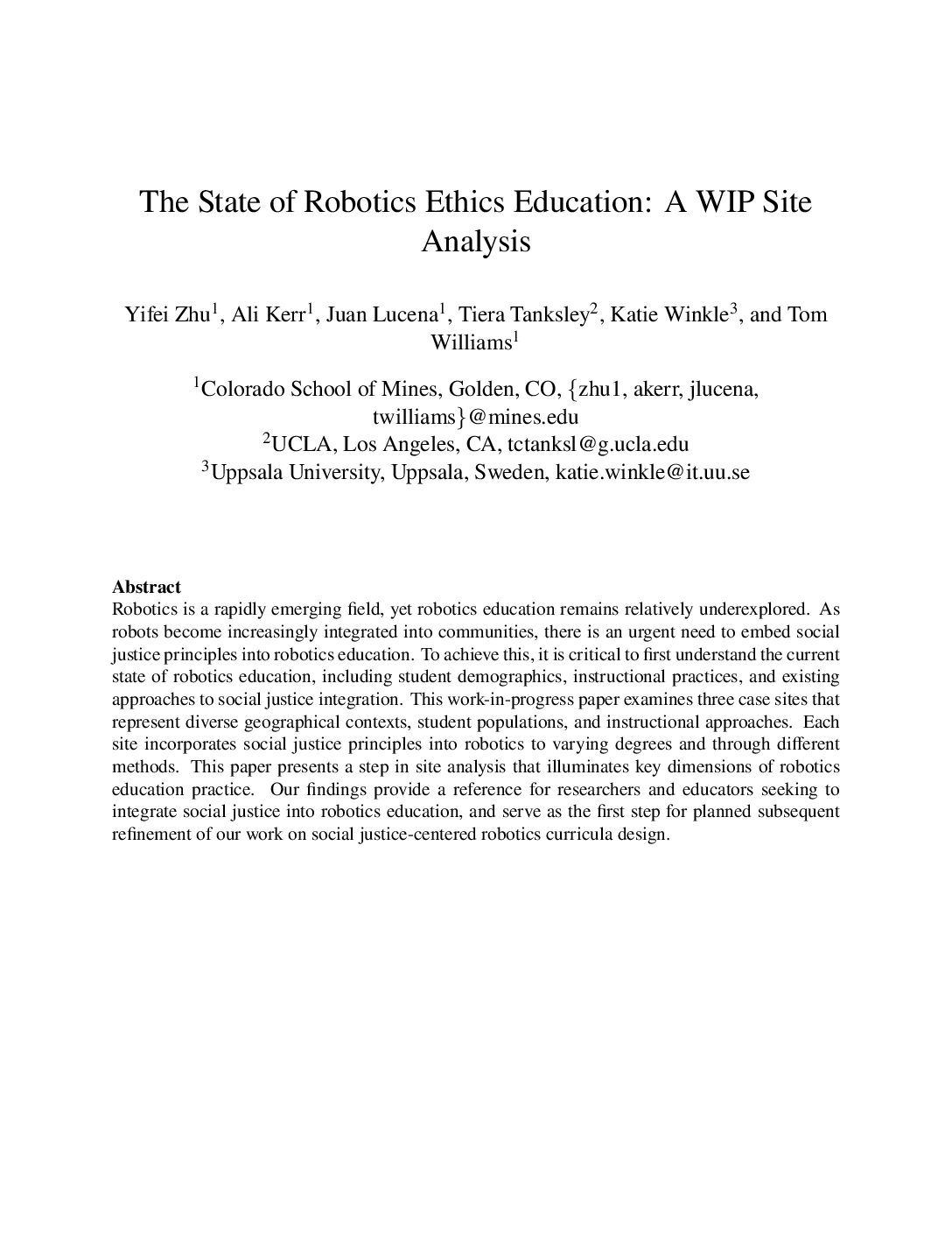 R4SJ_ASEE_WIP_2026